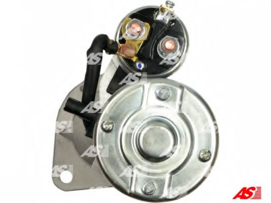 AS-PL S2026