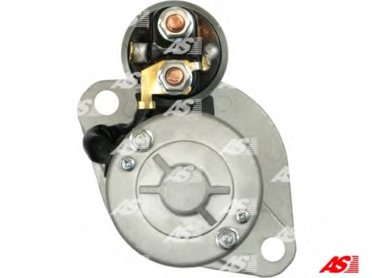 AS-PL S2027