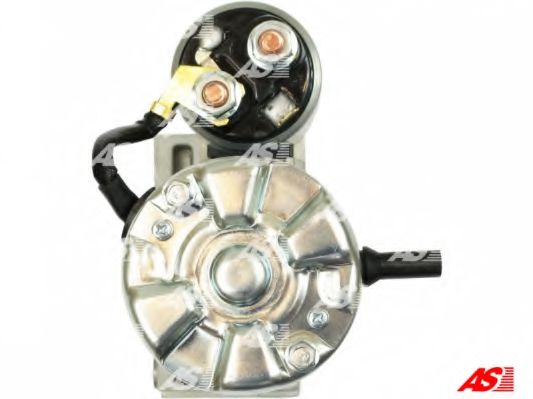 AS-PL S2028