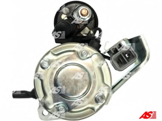 AS-PL S2032