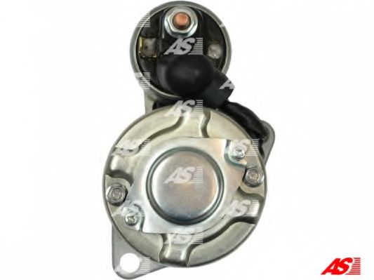 AS-PL S2034