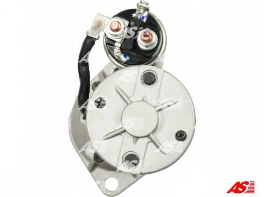 AS-PL S2044