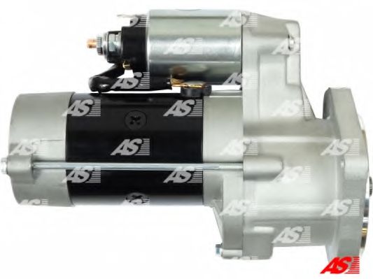 Стартер AS-PL S2050 Стартер AS-PL S2050