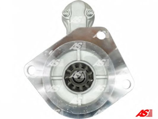 Стартер AS-PL S2050 Стартер AS-PL S2050