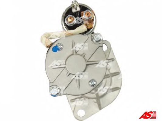 AS-PL S2056