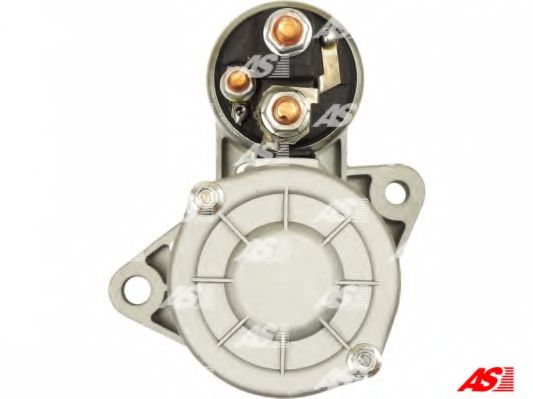 AS-PL S3036