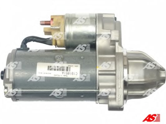 AS-PL S3040(VALEO)