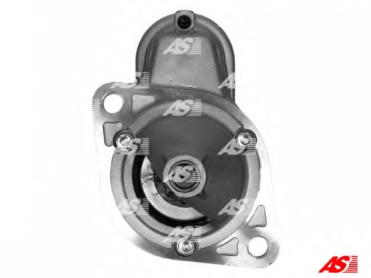 AS-PL S3045