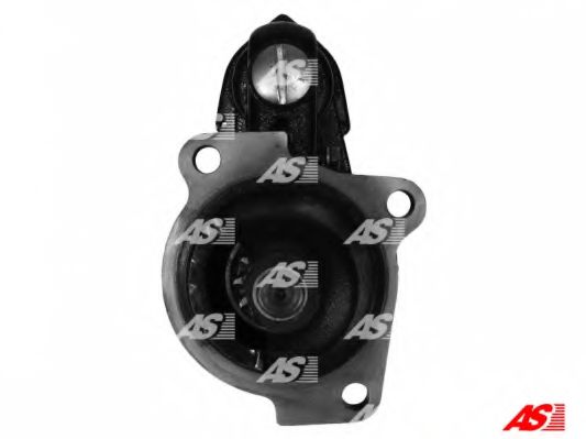 AS-PL S3049