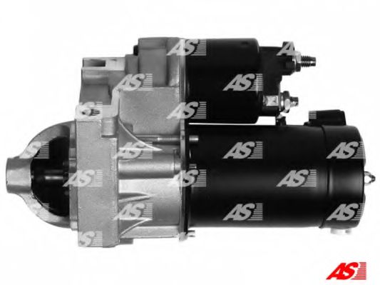 Стартер AS-PL S3067 Стартер AS-PL S3067
