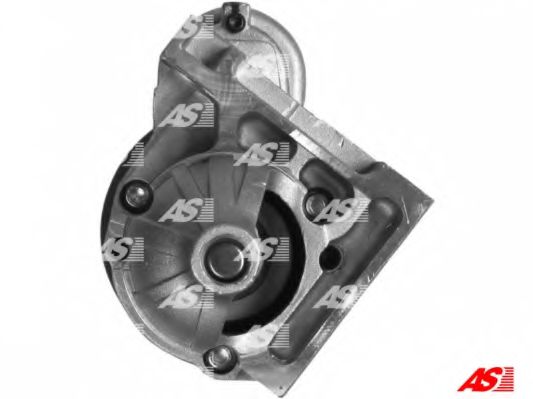 AS-PL S3067 AS-PL S3067