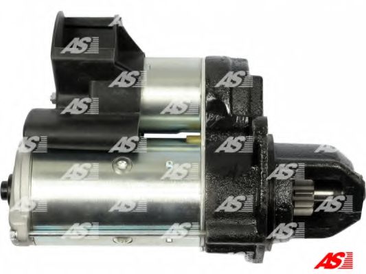Стартер AS-PL S3071 Стартер AS-PL S3071