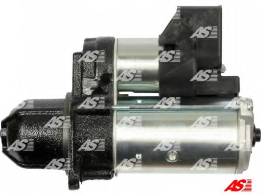 Стартер AS-PL S3071 Стартер AS-PL S3071