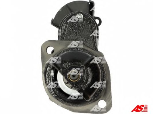 Стартер AS-PL S3071 Стартер AS-PL S3071