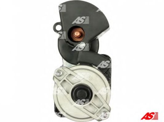 AS-PL S3071