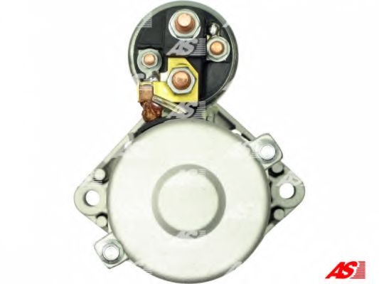 AS-PL S3074