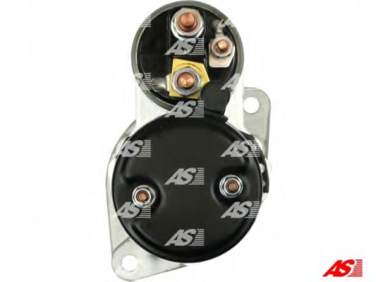 AS-PL S3086 AS-PL S3086