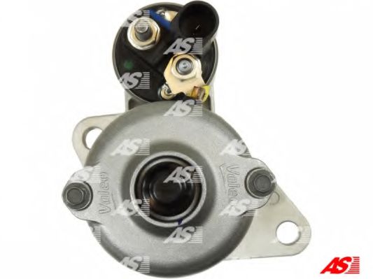 AS-PL S3097(VALEO)