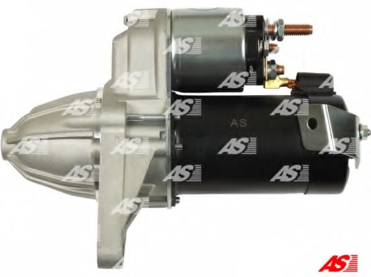 Стартер AS-PL S3101 Стартер AS-PL S3101