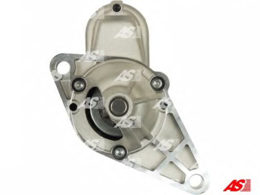 Стартер AS-PL S3101 Стартер AS-PL S3101
