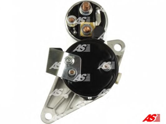 AS-PL S3101 AS-PL S3101