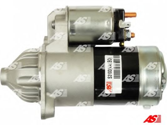 AS-PL S3103(VALEO)