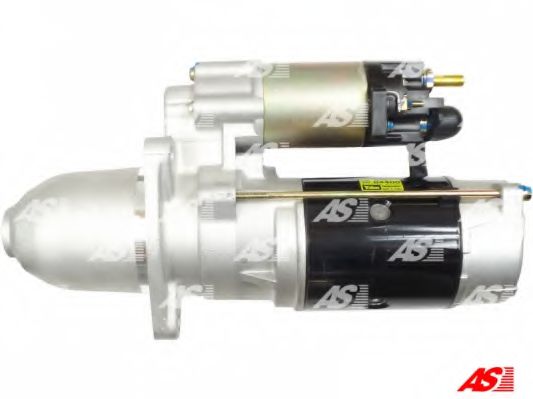 AS-PL S3130(VALEO)