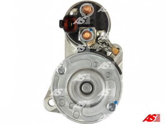 AS-PL S3132(VALEO)