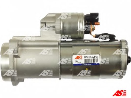 AS-PL S3137(VALEO)
