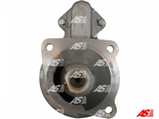 AS-PL S4012