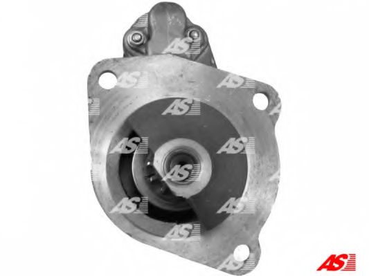 AS-PL S4014