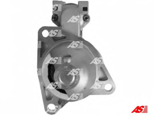 AS-PL S5047
