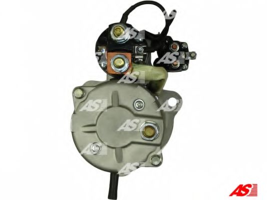 AS-PL S5066