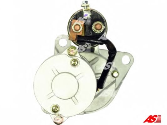 AS-PL S5069