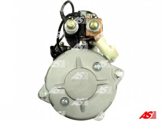 AS-PL S5077