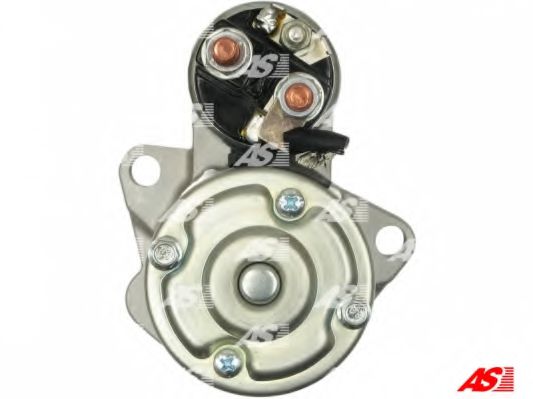 AS-PL S5086