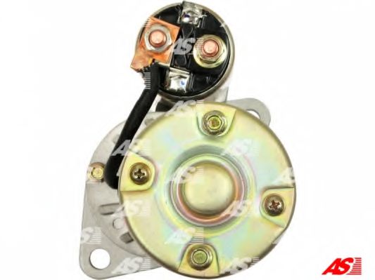 AS-PL S5096