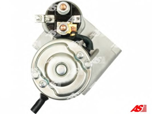 AS-PL S5125