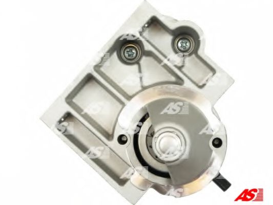 Стартер AS-PL S5129 Стартер AS-PL S5129