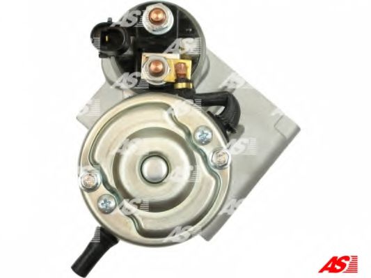 AS-PL S5129 AS-PL S5129