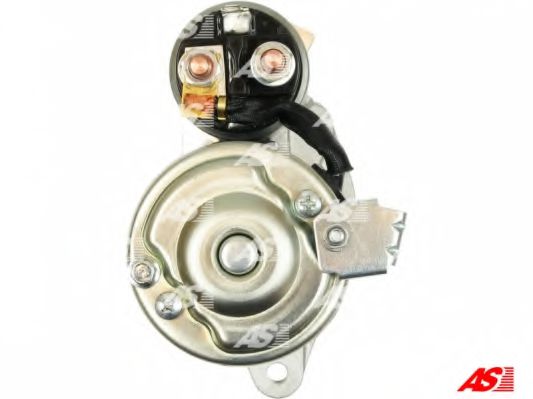 AS-PL S5134