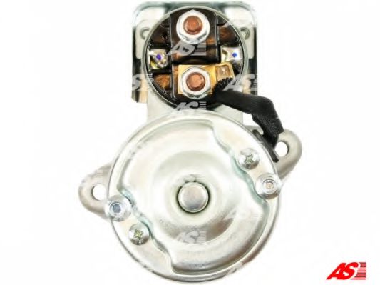 AS-PL S5139