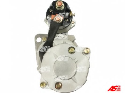 AS-PL S5148