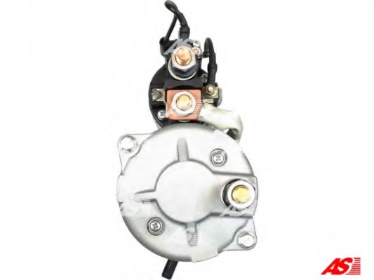 AS-PL S5149