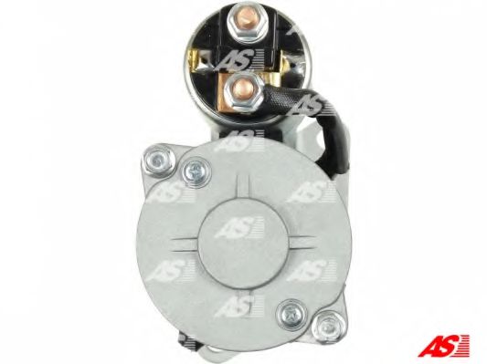AS-PL S5153