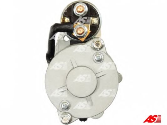AS-PL S5155