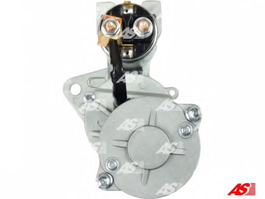 AS-PL S5157