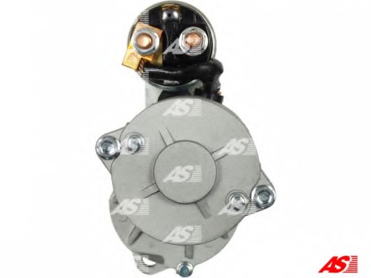 AS-PL S5171