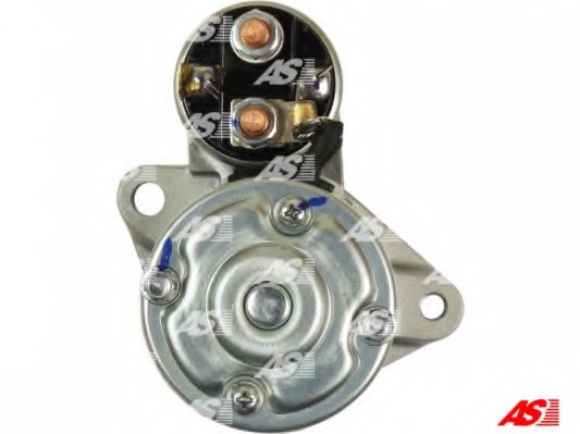 AS-PL S5184 AS-PL S5184