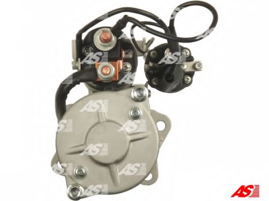 AS-PL S5189
